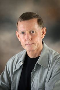 edward dames